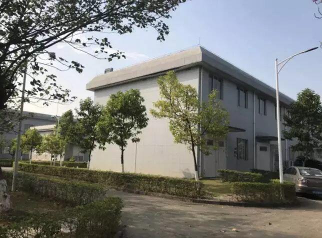 【光伏運維】屋頂分布式光伏典型安全風(fēng)險及應(yīng)對措施