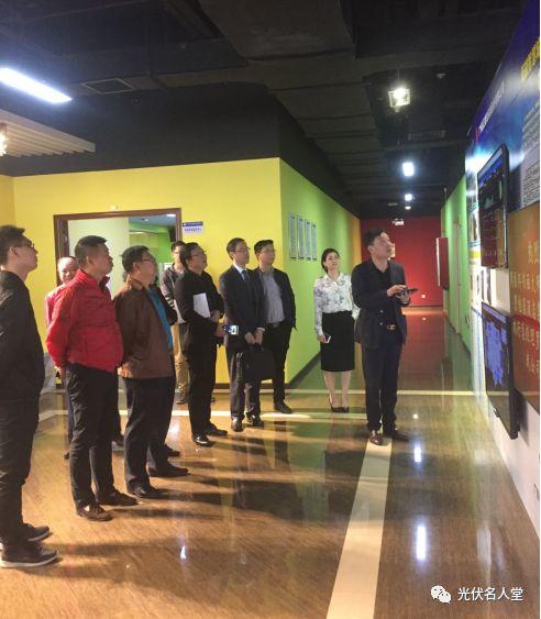 光伏酒店:69家碧桂園酒店建設(shè)光伏發(fā)電 光伏酒店:69家碧桂園酒店建設(shè)光伏發(fā)電