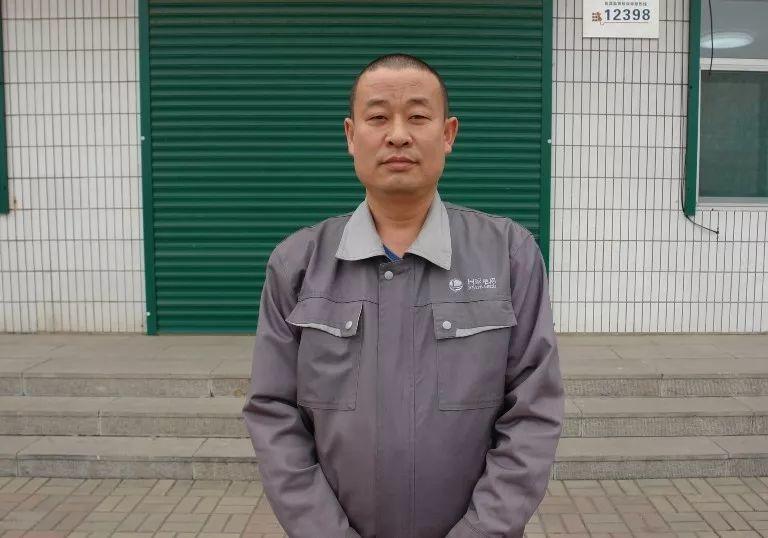 笑到肚子疼！奇葩供電所名字你見過幾個嗎？