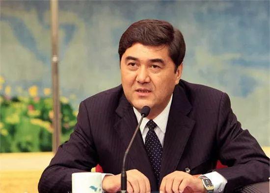 國(guó)家能源局：2018年繼續(xù)扎實(shí)推進(jìn)光伏扶貧、清潔取暖、綠色能源消費(fèi)！