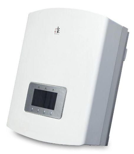 同樣裝個屋頂光伏電站，為啥我家花了4萬，他家卻只用了2.5萬？