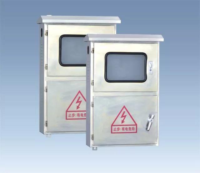 同樣裝個屋頂光伏電站，為啥我家花了4萬，他家卻只用了2.5萬？