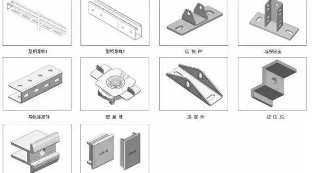 同樣裝個屋頂光伏電站，為啥我家花了4萬，他家卻只用了2.5萬？