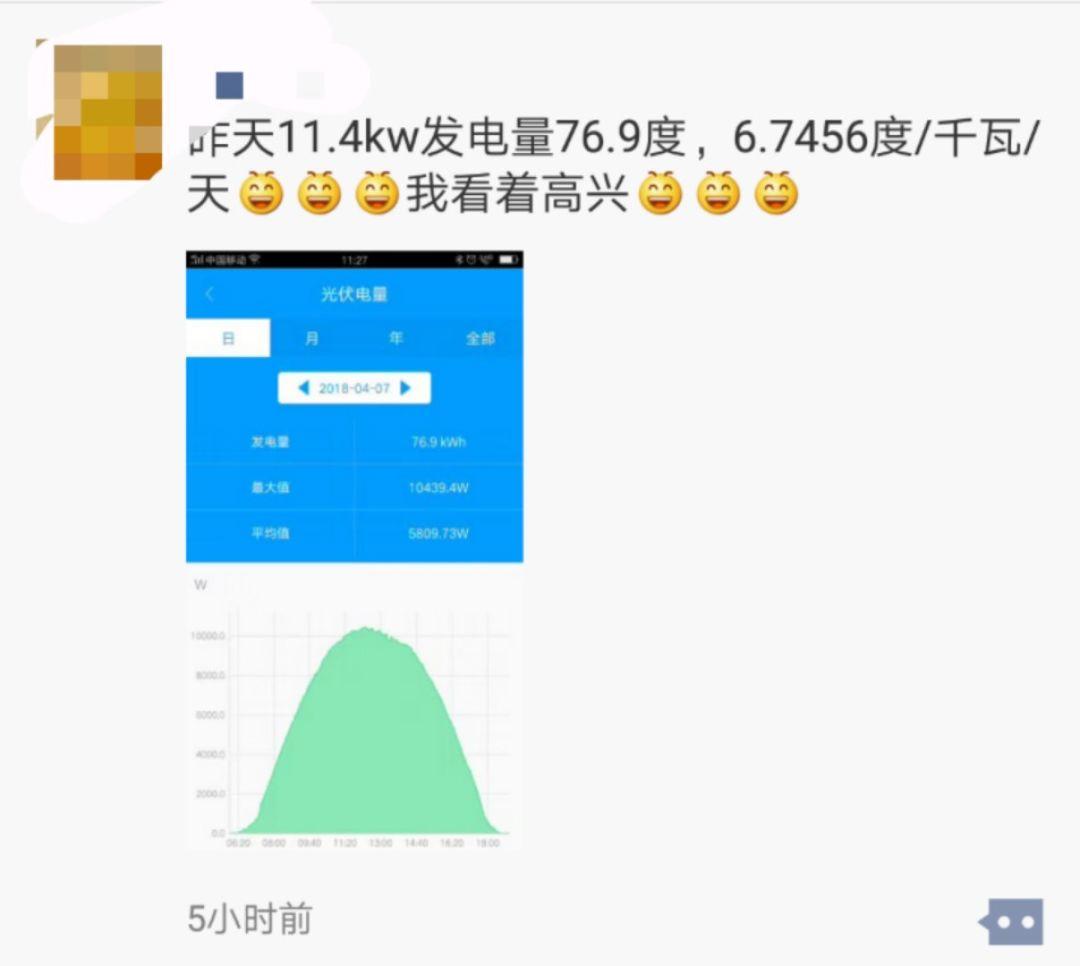 多地光伏電站發電量爆表！兩招輕松讓你家的光伏電站發電量超過鄰居！（附識別靠譜安裝商的方法！）