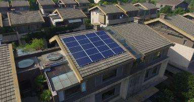 多地光伏電站發電量爆表！兩招輕松讓你家的光伏電站發電量超過鄰居！（附識別靠譜安裝商的方法！）