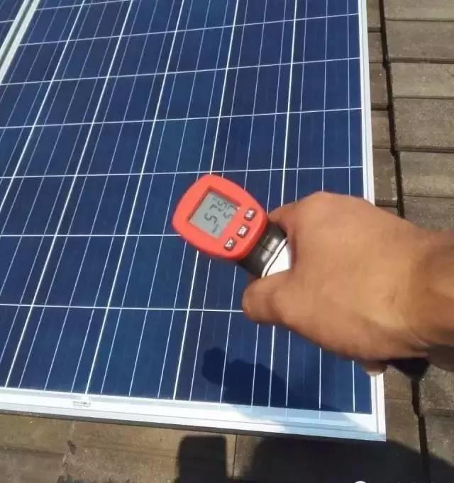 多地光伏電站發電量爆表！兩招輕松讓你家的光伏電站發電量超過鄰居！（附識別靠譜安裝商的方法！）
