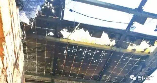 多地光伏電站發電量爆表！兩招輕松讓你家的光伏電站發電量超過鄰居！（附識別靠譜安裝商的方法！）