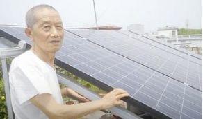 多地光伏電站發電量爆表！兩招輕松讓你家的光伏電站發電量超過鄰居！（附識別靠譜安裝商的方法！）