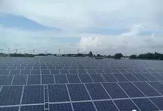 【光伏運維】怎樣清潔光伏電站的組件? 【光伏運維】怎樣清潔光伏電站的組件?