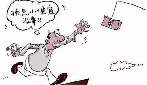 電站運行25年不是問題，這樣做不僅長壽，還發電量高！