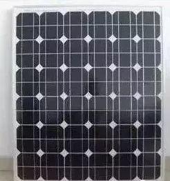 電站運行25年不是問題，這樣做不僅長壽，還發電量高！