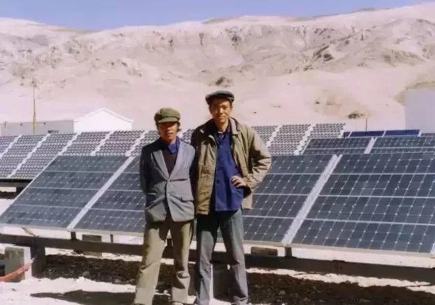 電站運行25年不是問題，這樣做不僅長壽，還發電量高！