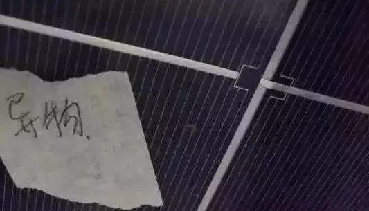 電站運行25年不是問題，這樣做不僅長壽，還發電量高！