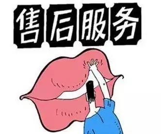 電站運行25年不是問題，這樣做不僅長壽，還發電量高！