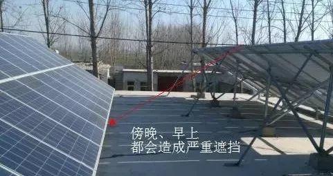 電站運行25年不是問題，這樣做不僅長壽，還發電量高！