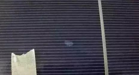 電站運行25年不是問題，這樣做不僅長壽，還發電量高！
