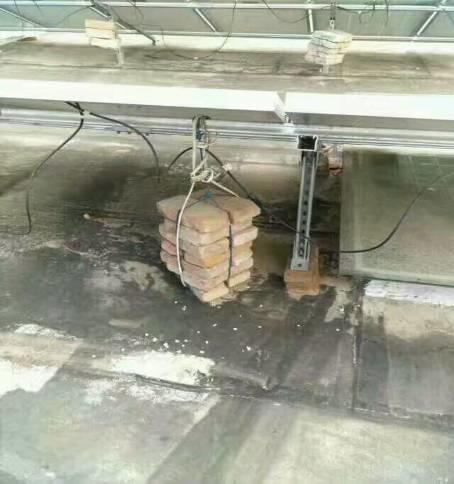 電站運行25年不是問題，這樣做不僅長壽，還發電量高！