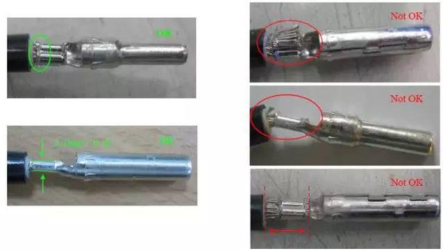 【科普】光伏連接器--小器件，大作用