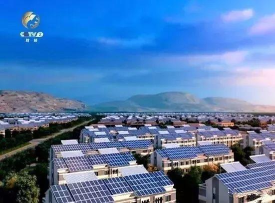 【電站基礎】在屋頂安裝光伏電站安全嗎？