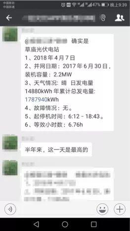 錯(cuò)過了0.42元的光伏補(bǔ)貼，你還要錯(cuò)過最好的發(fā)電季節(jié)嗎？（附春季光伏電站運(yùn)維技巧）
