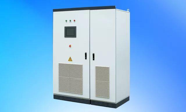 怎樣提高光伏逆變器使用壽命？