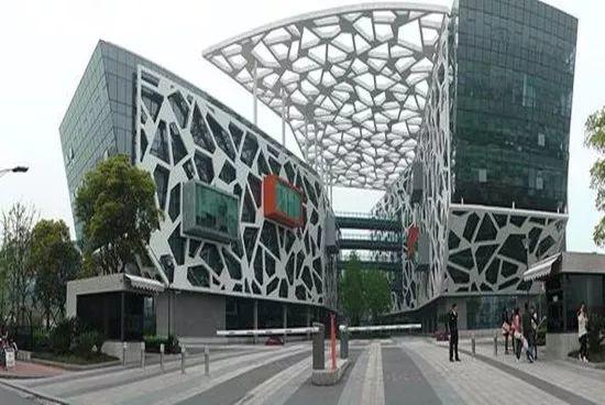 沒想到！這么多知名企業(yè)都投資了光伏電站！