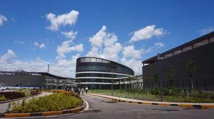 沒想到！這么多知名企業(yè)都投資了光伏電站！