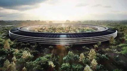 沒想到！這么多知名企業(yè)都投資了光伏電站！