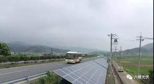 光伏原本可以賺錢的......慢慢的變成為人民服務(wù)了!