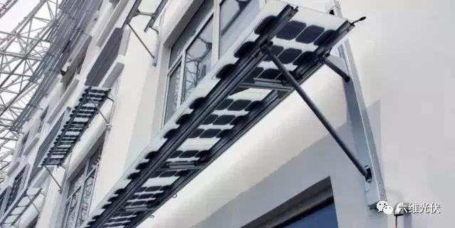 光伏原本可以賺錢的......慢慢的變成為人民服務(wù)了!