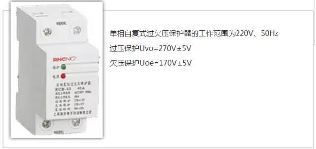 【收藏】戶用光伏電站設計安裝全攻略！
