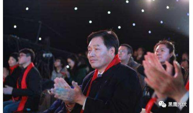掉頭轉(zhuǎn)向還是補(bǔ)全拼圖？ 解密保利協(xié)鑫云南20GW單晶項(xiàng)目戰(zhàn)略意圖！