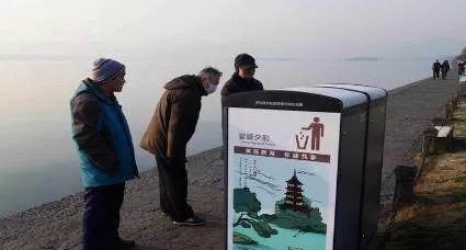 利好 | 光伏機(jī)場(chǎng)、光伏火車站、光伏主題館、光伏小屋、光伏垃圾箱 助力G20零排放