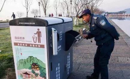 利好 | 光伏機(jī)場(chǎng)、光伏火車站、光伏主題館、光伏小屋、光伏垃圾箱 助力G20零排放