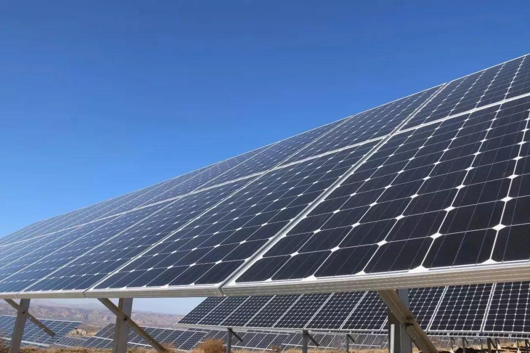 【光伏運維】光伏電站運維做好這6點發(fā)電量肯定會高