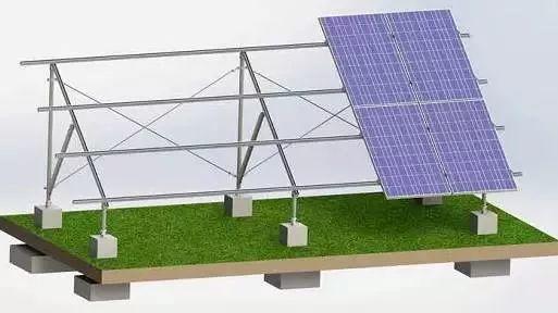 【光伏運維】光伏電站運維做好這6點發(fā)電量肯定會高