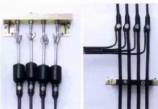 【光伏運維】光伏電站運維做好這6點發(fā)電量肯定會高