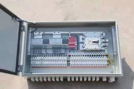【光伏運維】光伏電站運維做好這6點發(fā)電量肯定會高