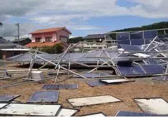 【光伏運維】光伏電站運維做好這6點發(fā)電量肯定會高