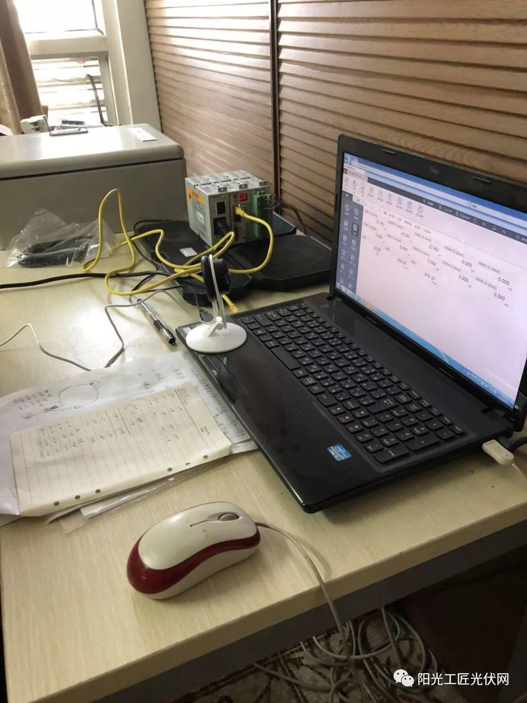 光伏電站值得安裝！全國首個戶用光伏電站發(fā)電12年專訪！