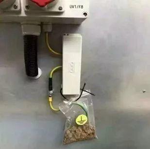光伏電站這樣做已經成笑柄