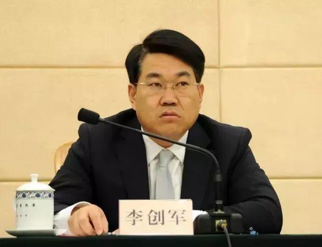 今年分布式僅剩2.4GW空間？扶貧不得擴大、能源局嚴格控制光伏發(fā)展，何去何從……