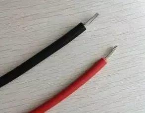 6kW戶用光伏系統典型設計全過程