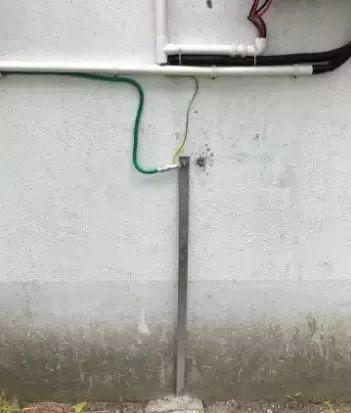 6kW戶用光伏系統典型設計全過程